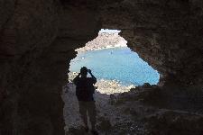 IMG_3977.jpg