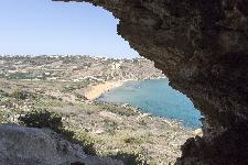 IMG_3983.jpg