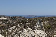 IMG_3990.jpg