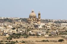 IMG_4002.jpg
