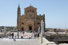IMG_4041.jpg