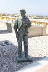IMG_4045.jpg