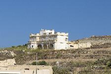 IMG_4047.jpg