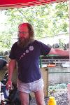 IMG_4556.jpg
