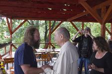 IMG_4611.jpg