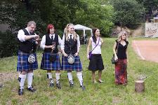 IMG_4743.jpg