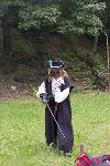 IMG_4765.jpg
