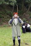 IMG_4772.jpg