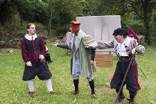 IMG_4773.jpg