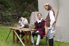 IMG_4787.jpg