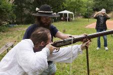 IMG_5166.jpg
