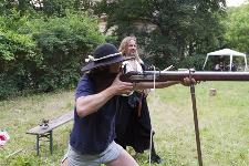 IMG_5172.jpg