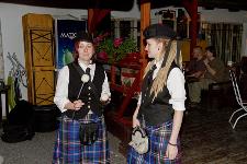 IMG_5177.jpg