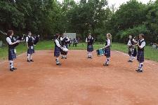 IMG_5183.jpg