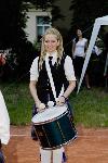 IMG_5189.jpg