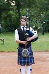 IMG_5206.jpg