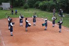 IMG_5216.jpg