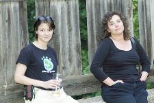 IMG_5232.jpg