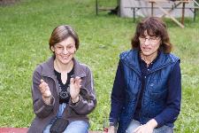 IMG_5255.jpg