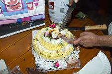 IMG_5258.jpg