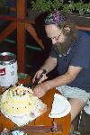 IMG_5260.jpg
