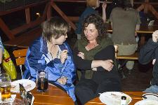 IMG_5263.jpg