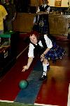 IMG_5270.jpg