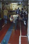 IMG_5272.jpg