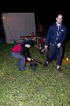 IMG_5275.jpg