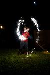 IMG_5293.jpg