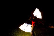 IMG_5309.jpg