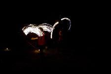 IMG_5318.jpg