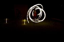 IMG_5319.jpg
