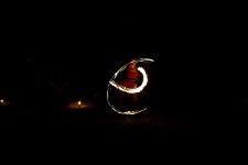 IMG_5326.jpg