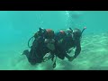 Shots from Dahab