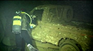 Don Questo expedition