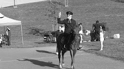 T.G.Masaryk and 100 Years of RePUBLICcelebration